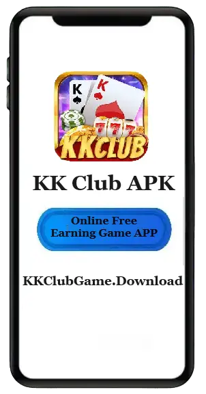KK Club APK